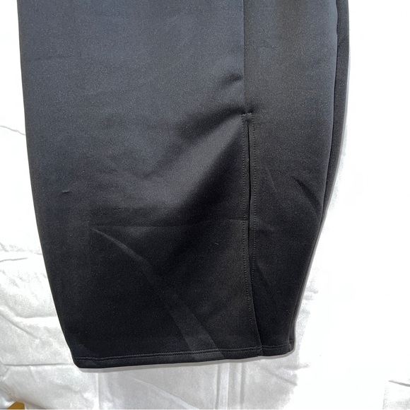 NWT WINDSOR DRESS - Picture 3 of 7